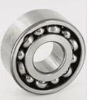 BEARING 3305 C3 OPEN KOYO 25x62x25.4 SIZE MADE IN JAPAN EACH