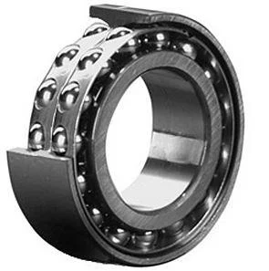 BEARING 3305 C3 OPEN KOYO 25x62x25.4 SIZE MADE IN JAPAN EACH - Image 2