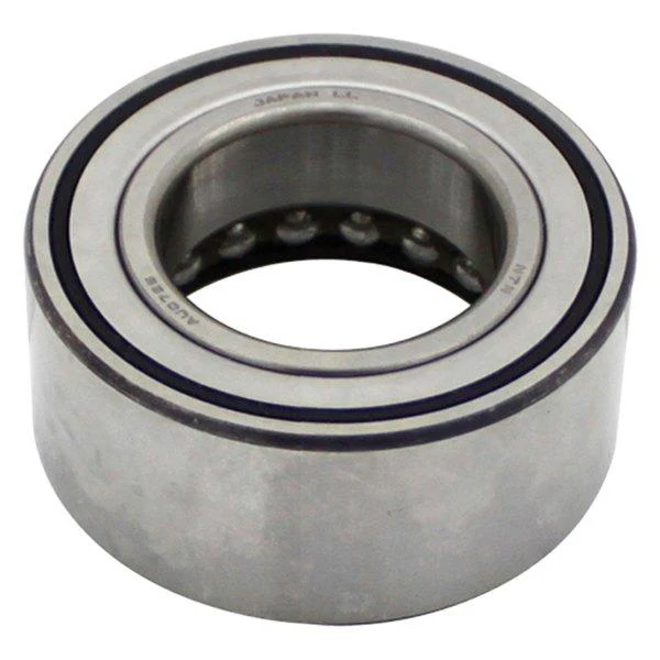 BEARING 34x61x27 DOUBLE, BRONCO AT-06656