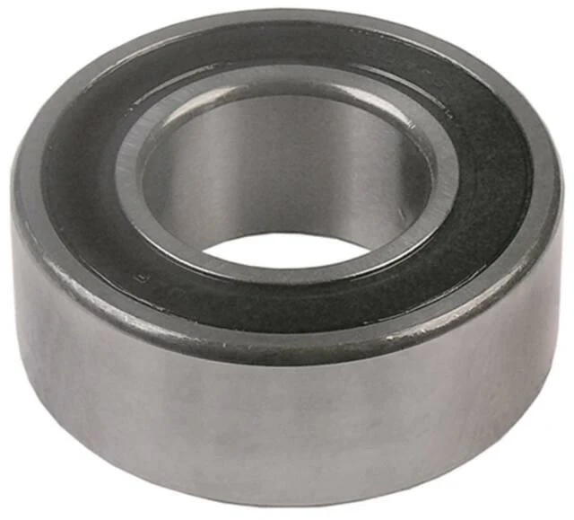 BEARING 5208-2RS 40x80x30.2mm ALLBALLS 5208-2RS EACH - Image 2