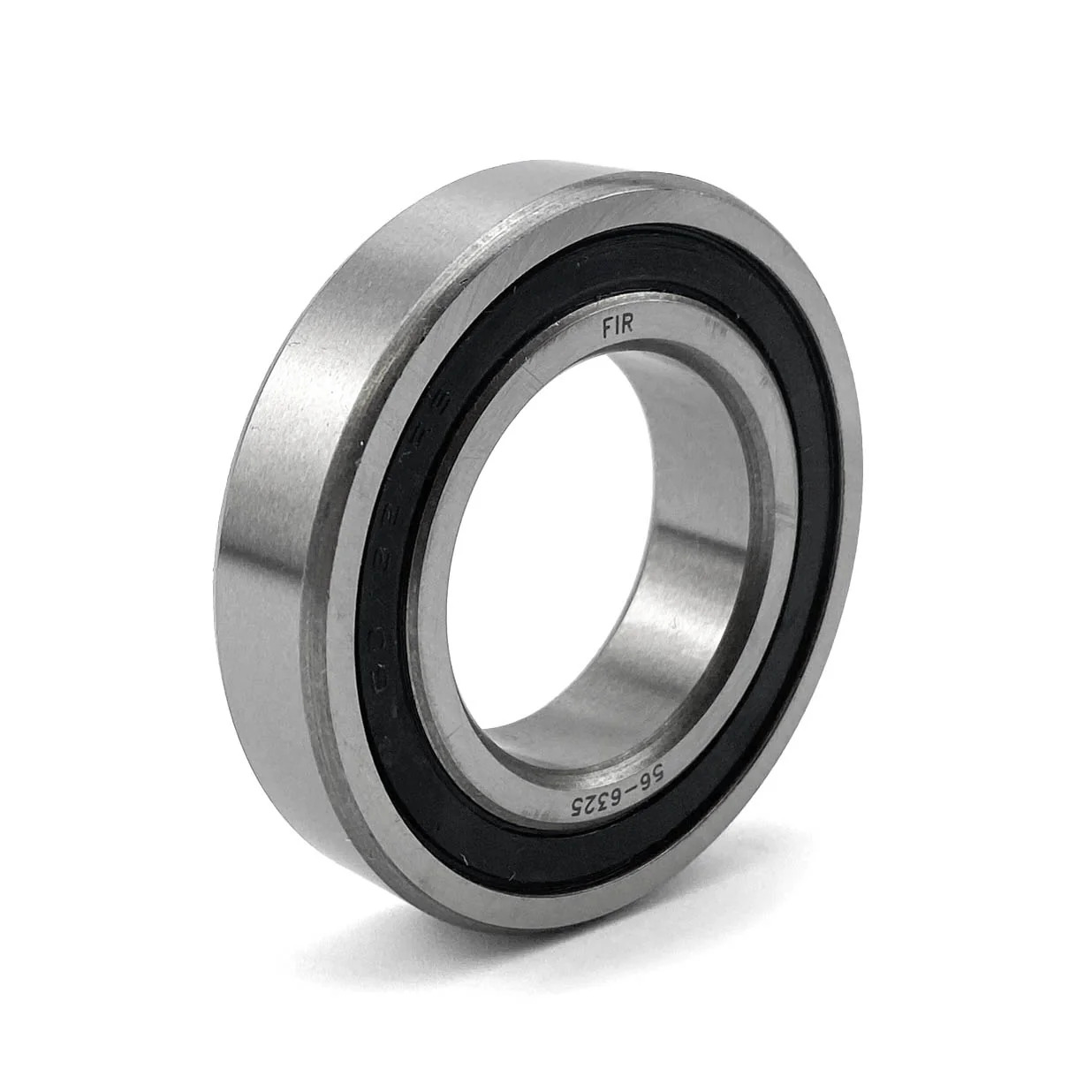 BEARING 60/32 2RS DIRT RACING SEALED, SIZE 32x58x13