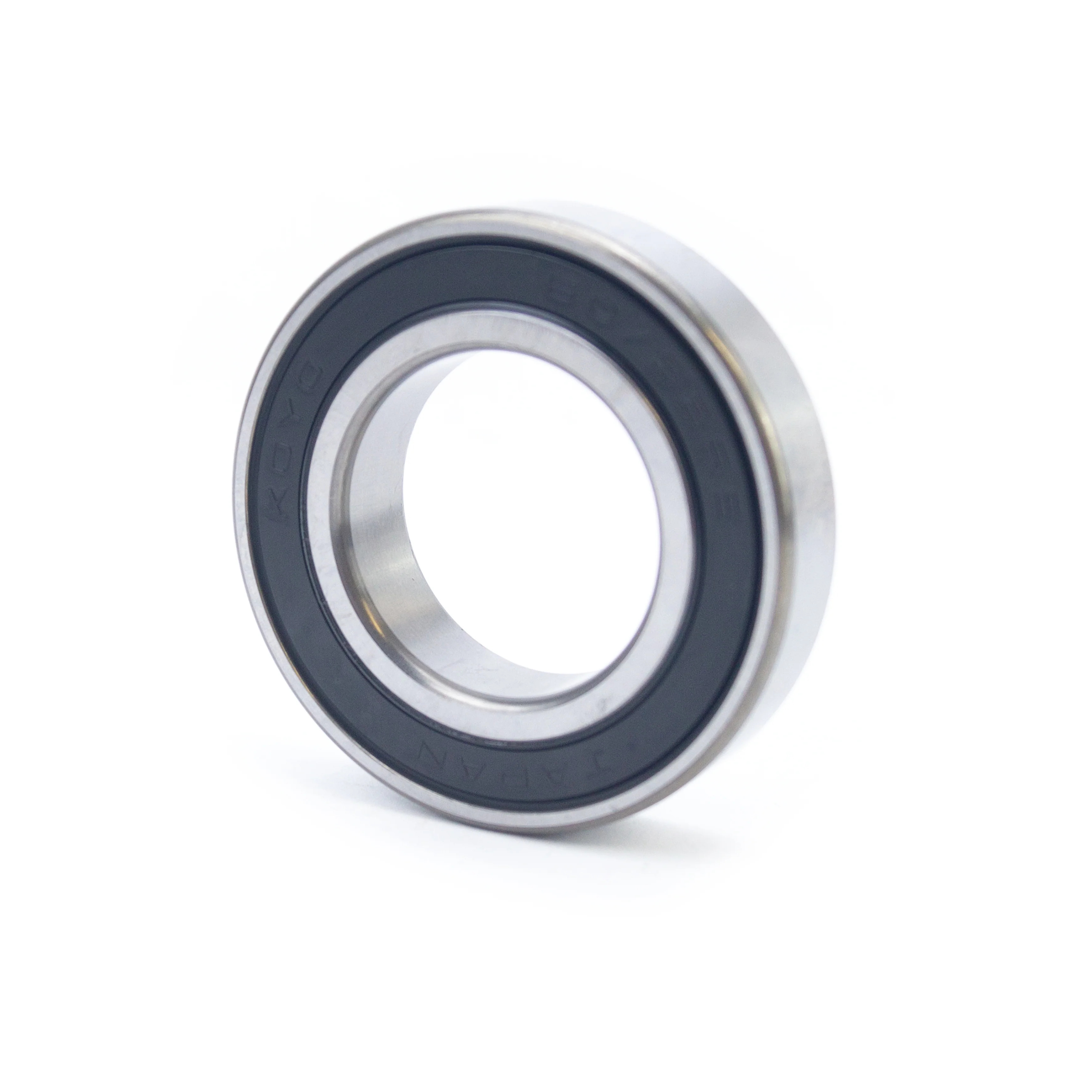 BEARING 60/32 2RS KOYO, 60/322RS-KOYO MADE IN JAPAN EACH