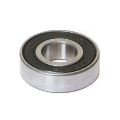 BEARING 6001 2RS C3 KOYO 12x28x8 SIZE SEALED MADE IN JAPAN EACH - Image 2