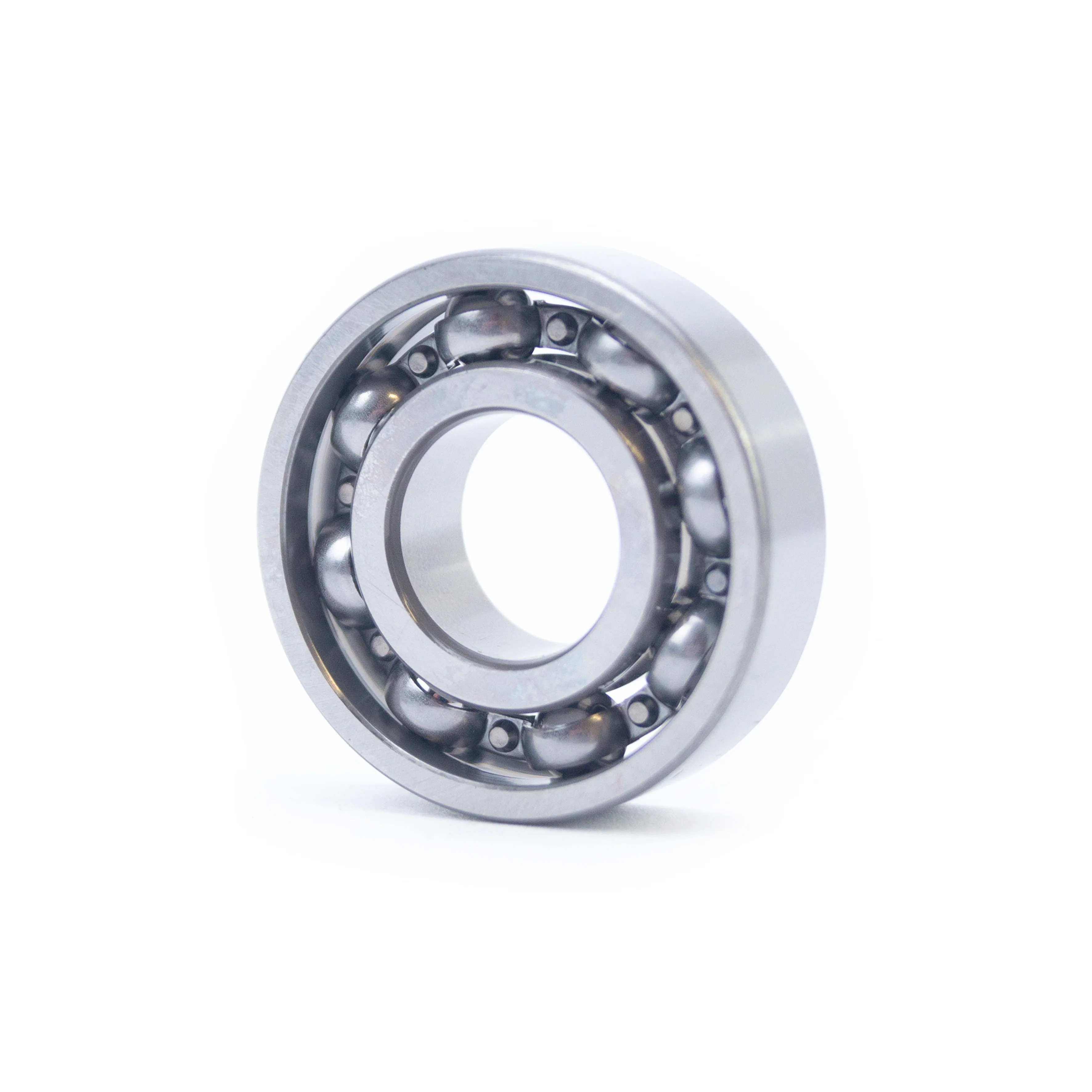 BEARING 6001 C3 KOYO 12x28x8 SIZE PROX 23.6001C3 YAMAHA 93306-00106-00 MADE IN JAPAN EACH