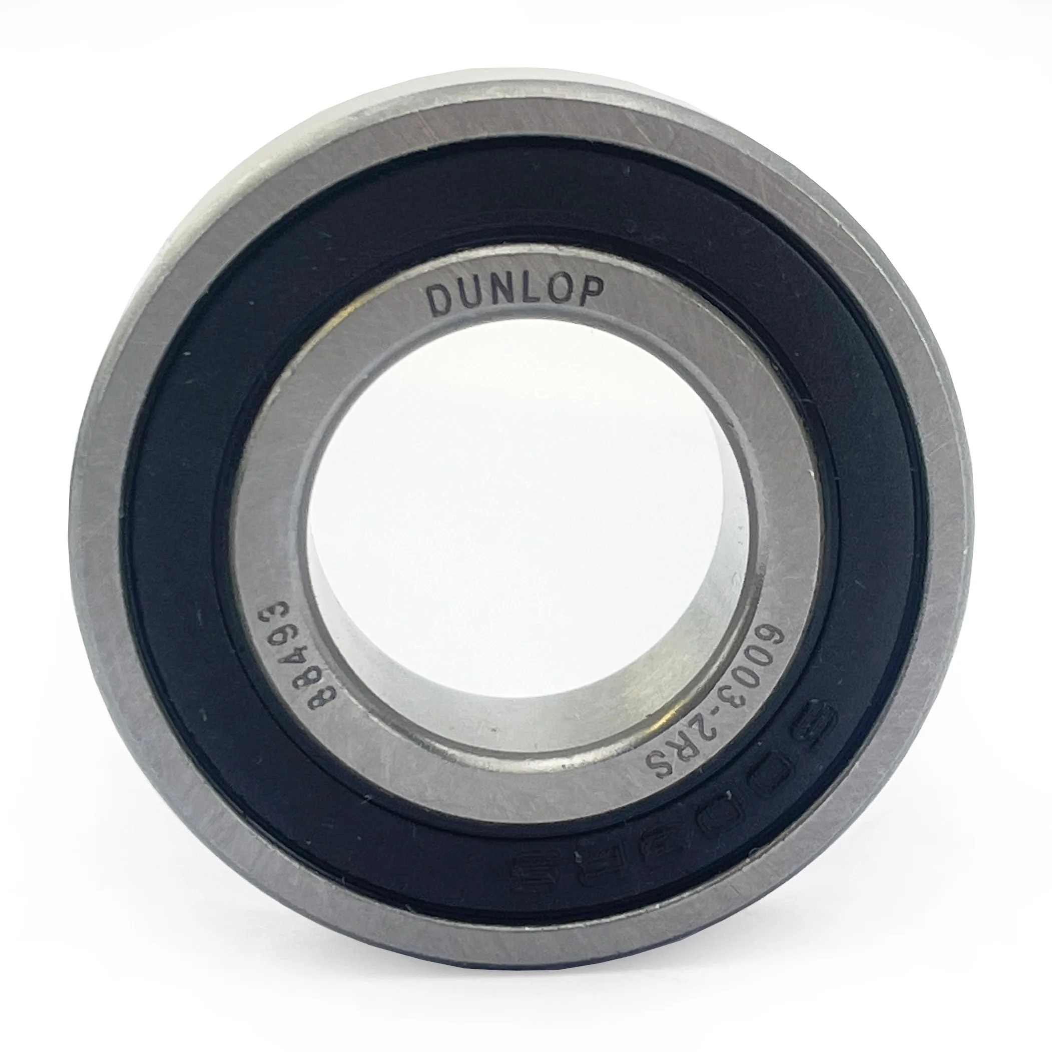 BEARING 6003 2RS DUNLOP 17x35x10 SIZE SEALED EACH - Image 3