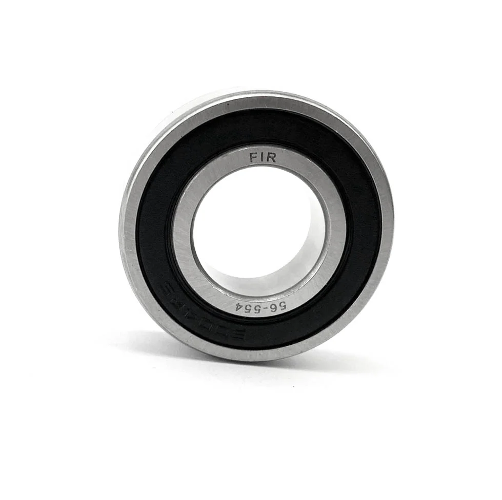 BEARING 6004 2RS DIRT RACING 20x42x12 SIZE SEALD EACH