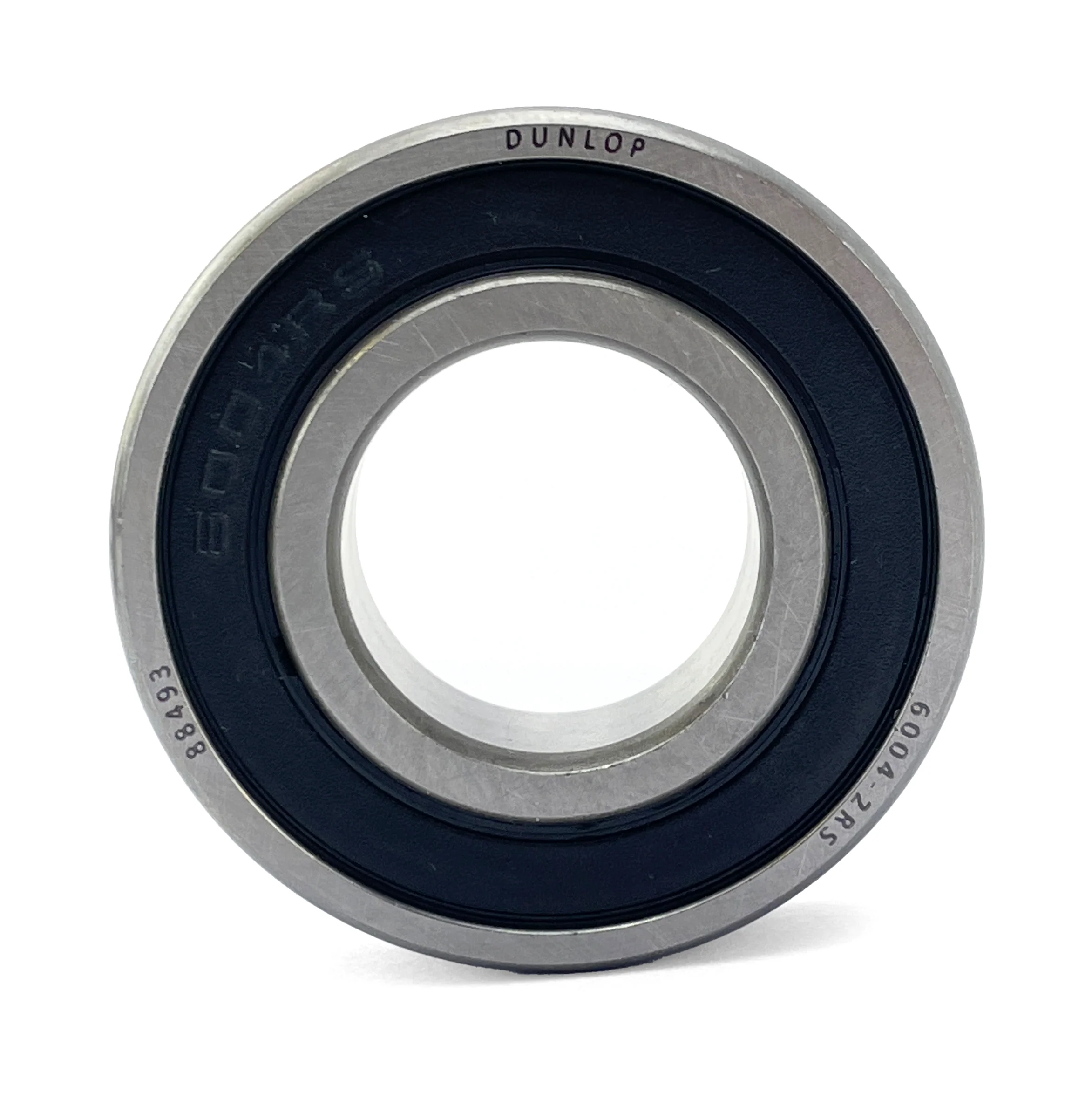 BEARING 6004 2RS DUNLOP 20x42x12 SIZE SEALD EACH - Image 3