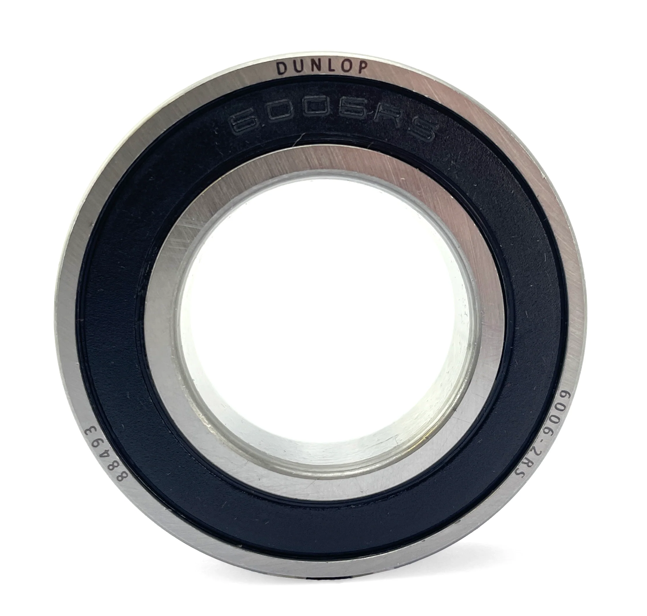 BEARING 6006 2RS DUNLOP 30x55x13 SEALED, EACH - Image 3