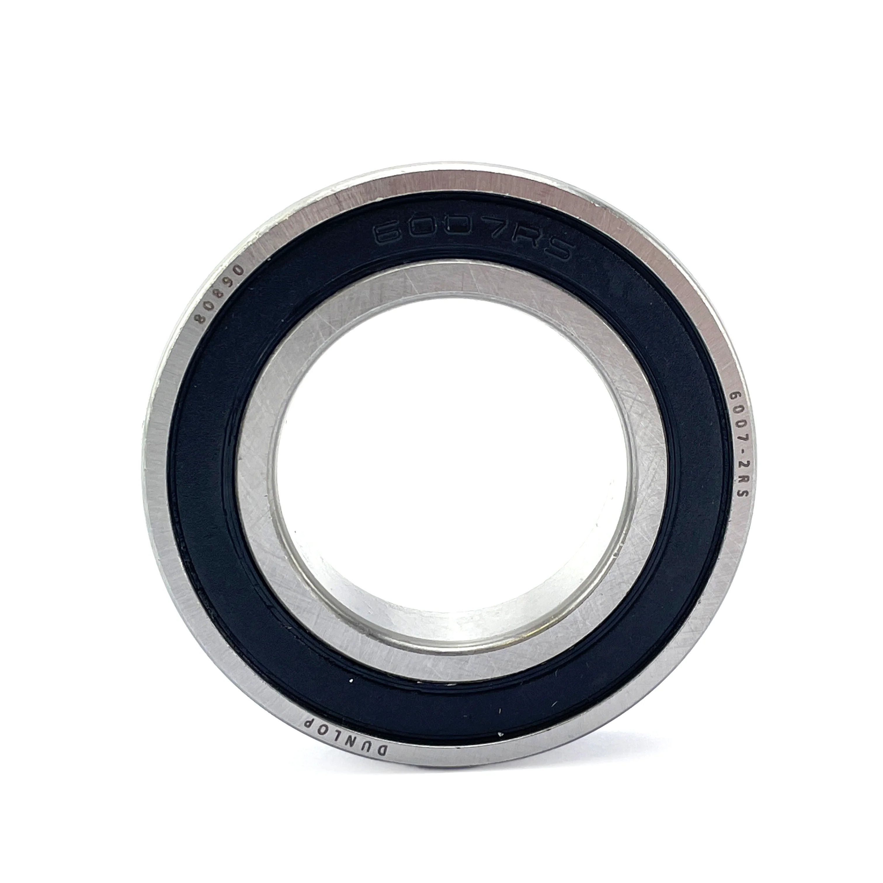 BEARING 6007 2RS DUNLOP 35x62x14 SIZE SEALED EACH - Image 3