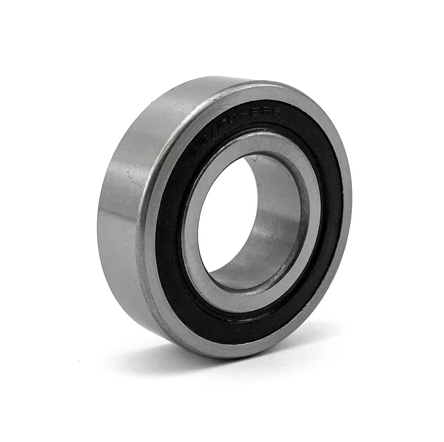 BEARING 62/28 2RS DIRT RACING 28x58x16 SIZE SEALED EACH