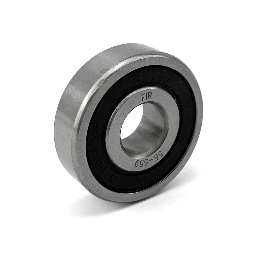 BEARING 6200 2RS DIRT RACING SEALED 10x30x9