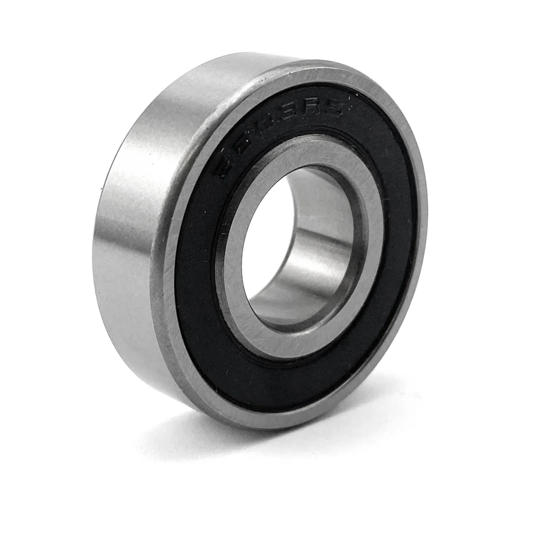 BEARING 6203 2RS DIRT RACING 17x40x12 SIZE SEALED EACH