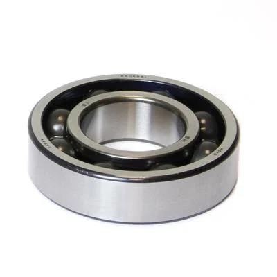 BEARING 6206 RSI KOYO 30x62x16, PROX 23.6206RSI, 92045-0052 MADE IN JAPAN EACH