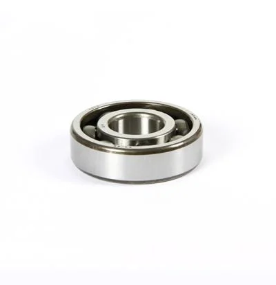 BEARING 63/22 SH2-9TC4 KOYO PROX, 22x56x16 Yamaha crankshafts, 23.6322SH2-9TC4