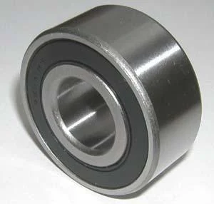 BEARING 63002 2RS DUNLOP 15x32x13 SIZE SEALED EACH