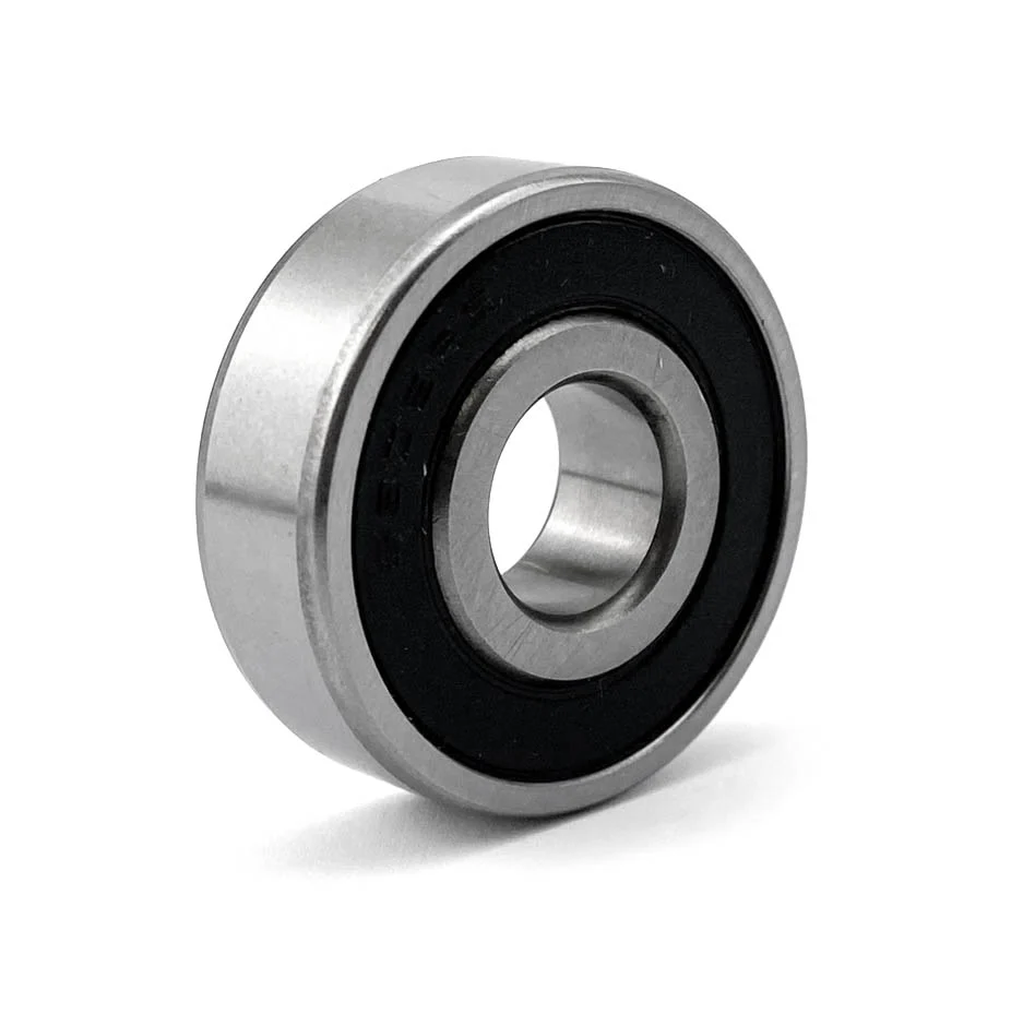 BEARING 6302 2RS DIRT RACING 15x42x13 SIZE SEALED EACH