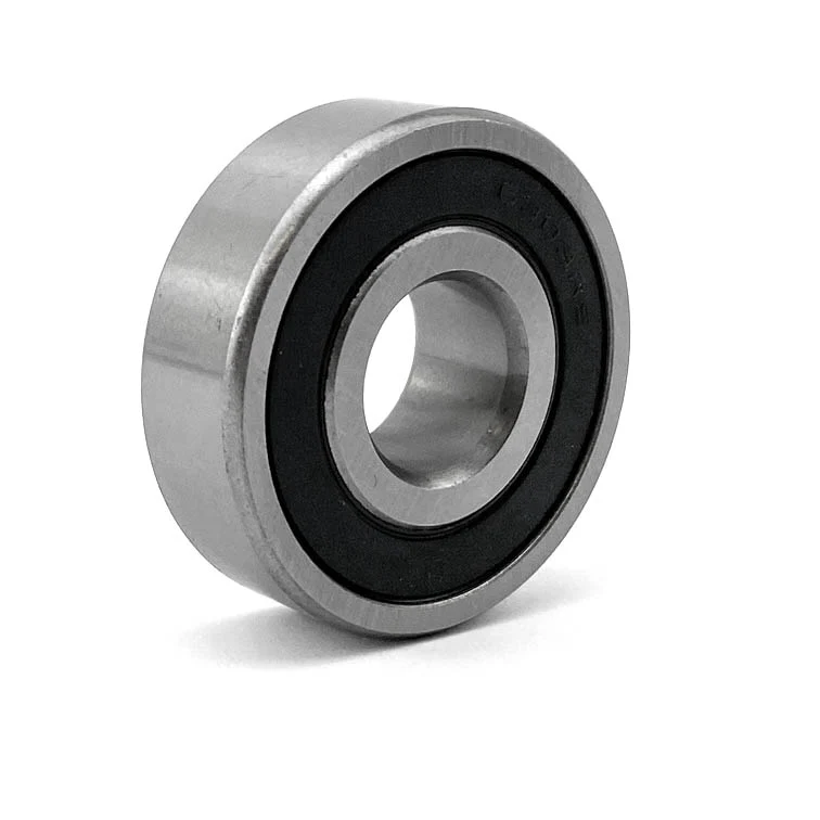 BEARING 6303 2RS DIRT RACING 17x47x14 SEALED EACH