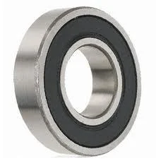 BEARING 6304 2RS DIRT RACING 20x52x15 SIZE SEALED EACH