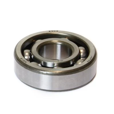 BEARING 6304 C4 KOYO OPEN, PROX 23.6304C4 20x52x15 MADE IN JAPAN EACH - Image 2
