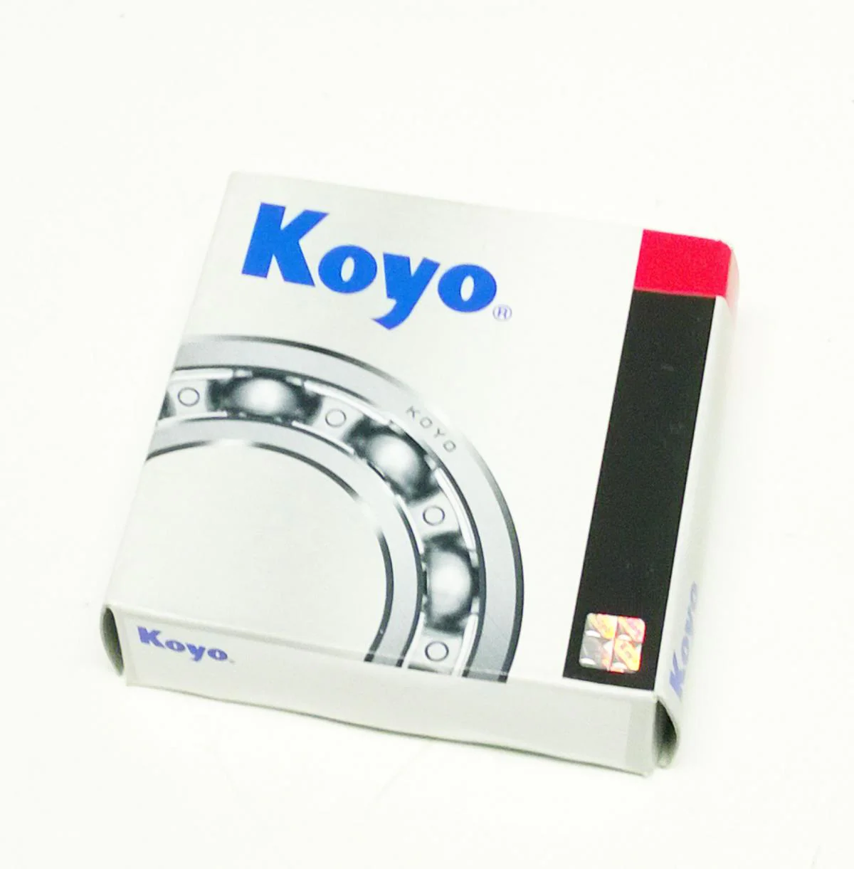 BEARING 6308 C3 KOYO 40x90x23 SIZE MADE IN JAPAN 91001-MK2-003, PROX 23.6308C3 91001-MK2-003 - Image 2