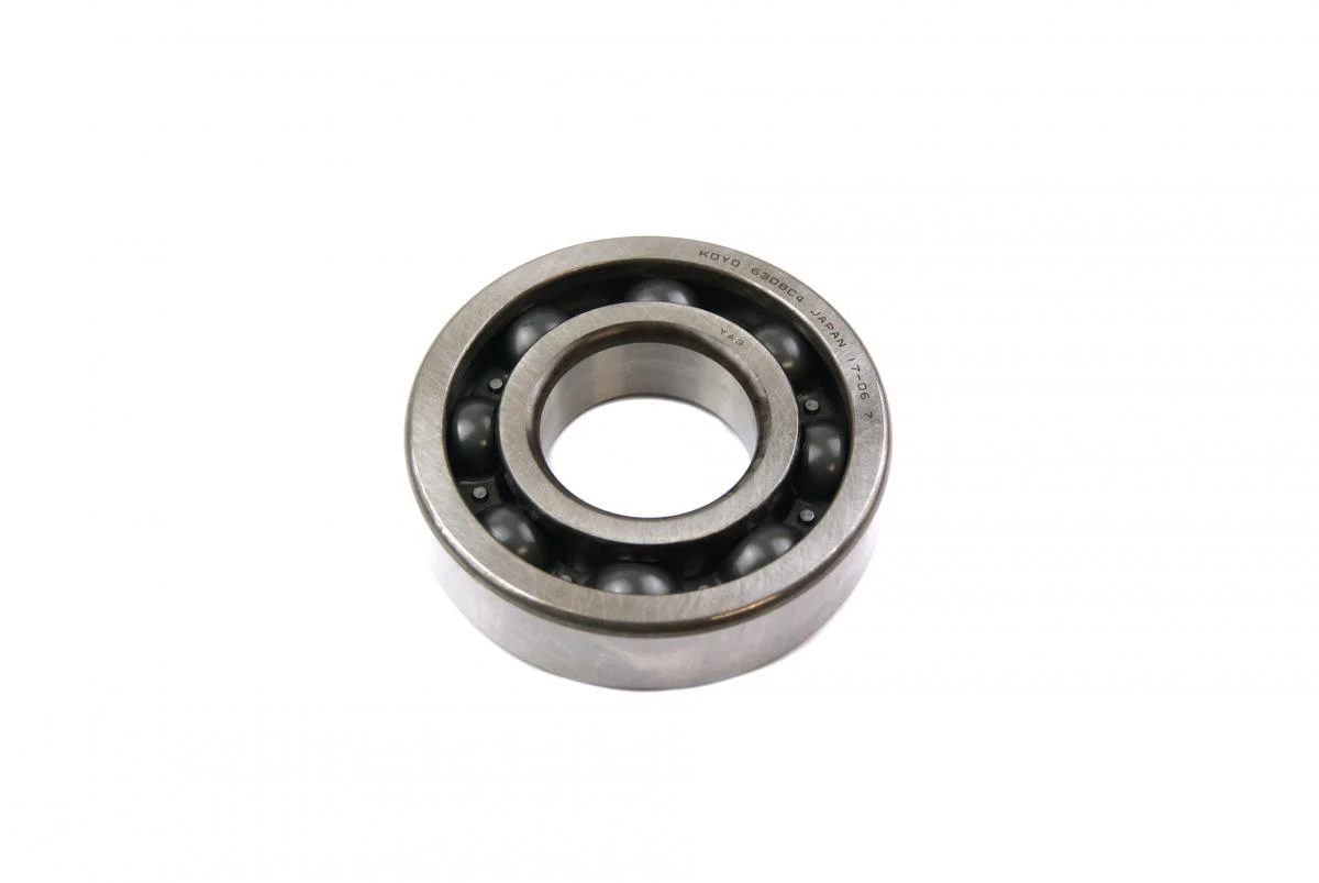 BEARING 6308 YA3 KOYO 40x90x23, PROX 23.6308YA3 YFM, YXR700