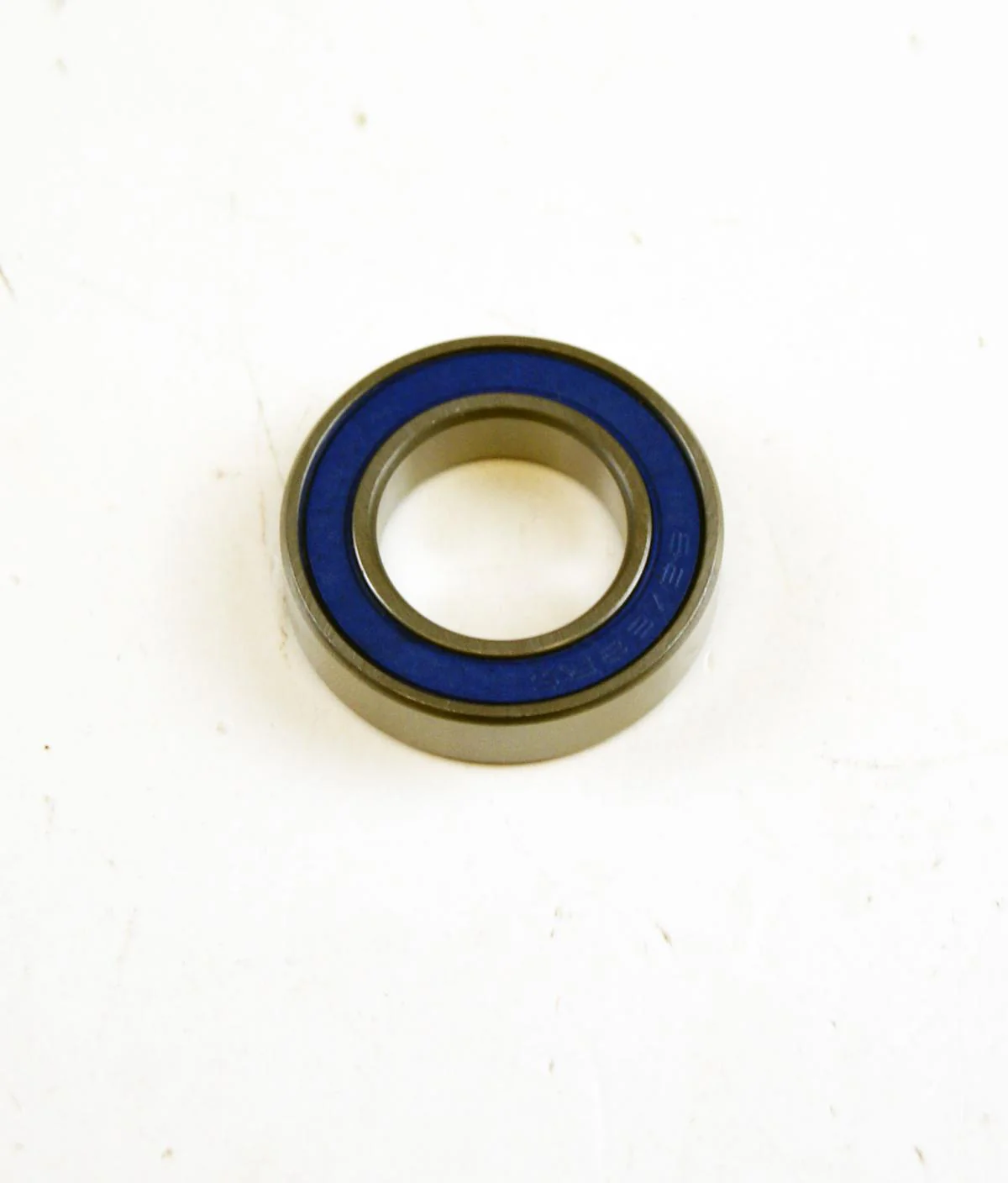BEARING 69/22 2RS ALLBALLS / KML 22x39x9 SIZE SEAL EACH