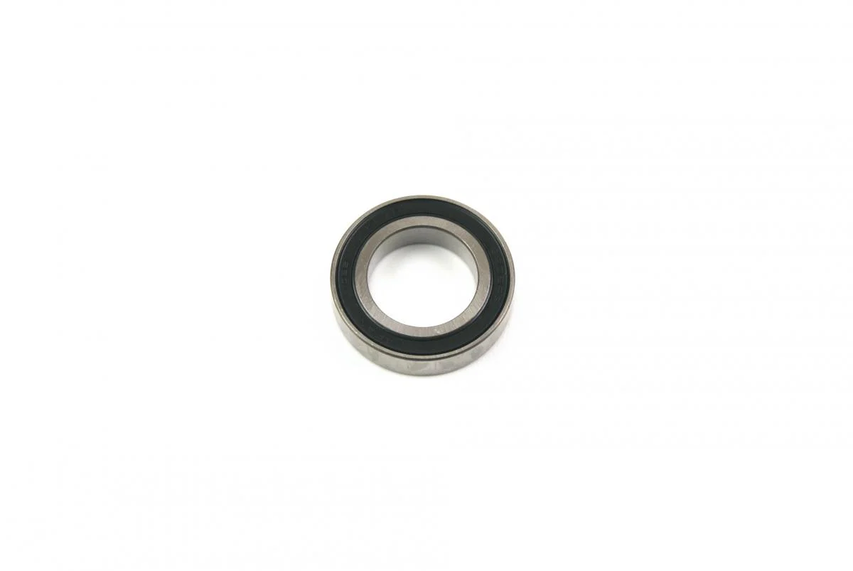 BEARING 6905 2RS C3 KOYO 25x42x9, 61905, SIDE SEALED, MADE IN JAPAN