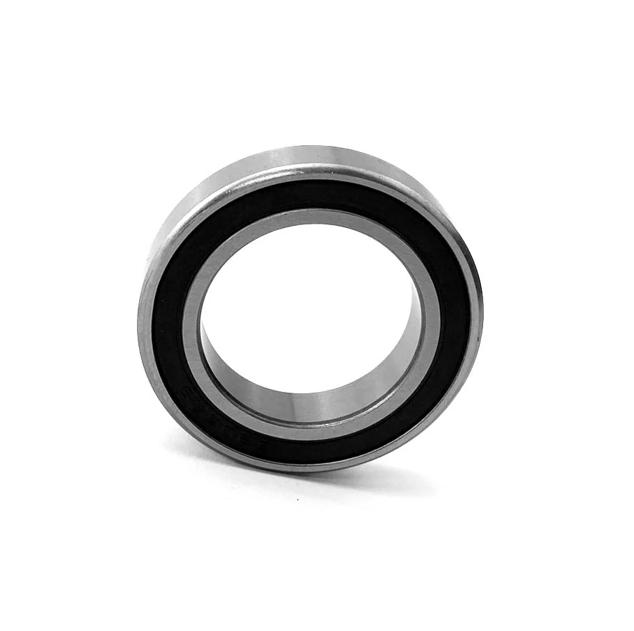 BEARING 6906 2RS DIRT RACING 30x47x9 SIZE SEALED 61906 2RS EACH
