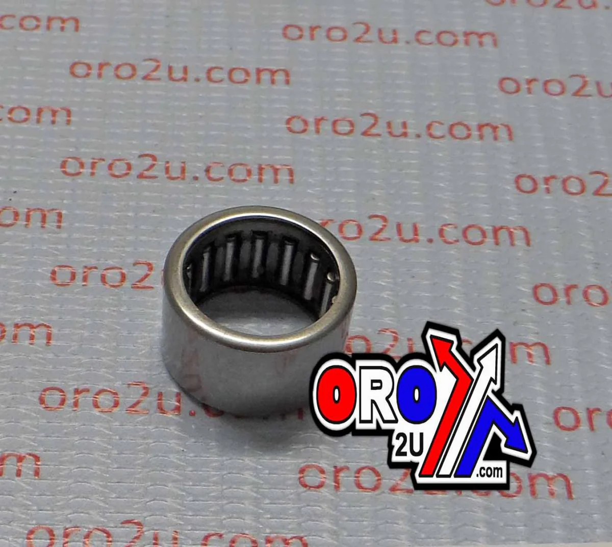 BEARING NEEDLE 10x14x15 DIRT RACING HK1015 09263-10007 EACH - Image 2