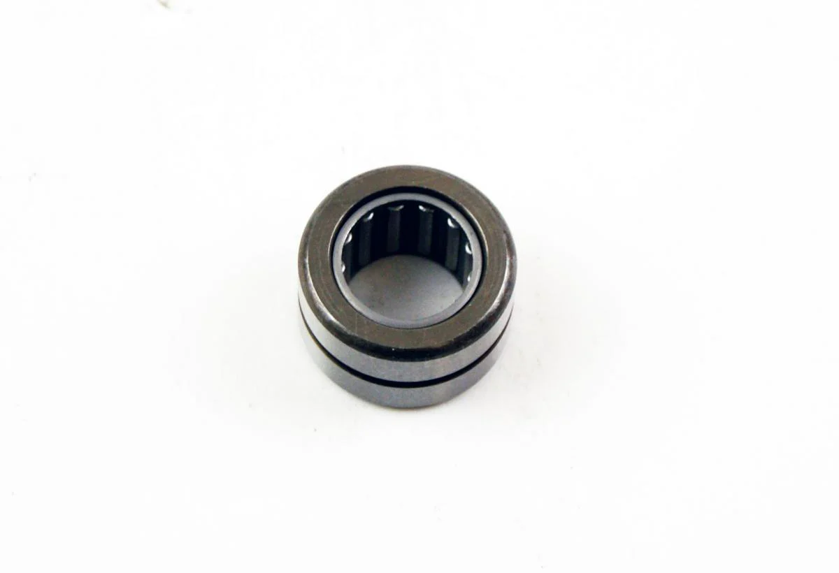 BEARING NEEDLE 14x24.5x15, ALLBALLS 23-1010, 14-24.5-15