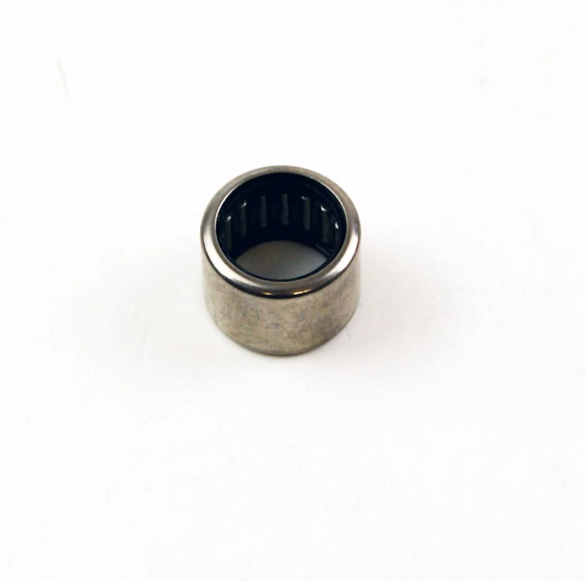 BEARING NEEDLE 16x22x16 HK1616