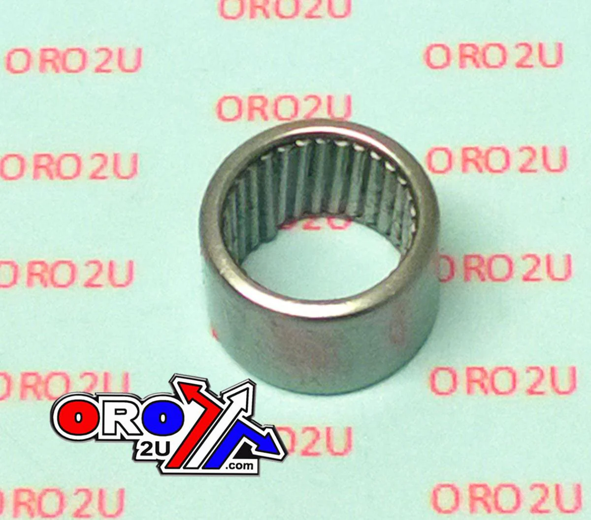 BEARING NEEDLE 18x24x16 HK1816, 40-3009 - Image 2
