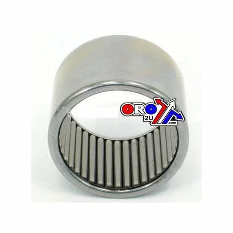 BEARING NEEDLE 19x26x13 FC, ALLBALLS 40-3001-1, 19-26-13, 91074-KRN-711, Full complement of Needles - Image 2