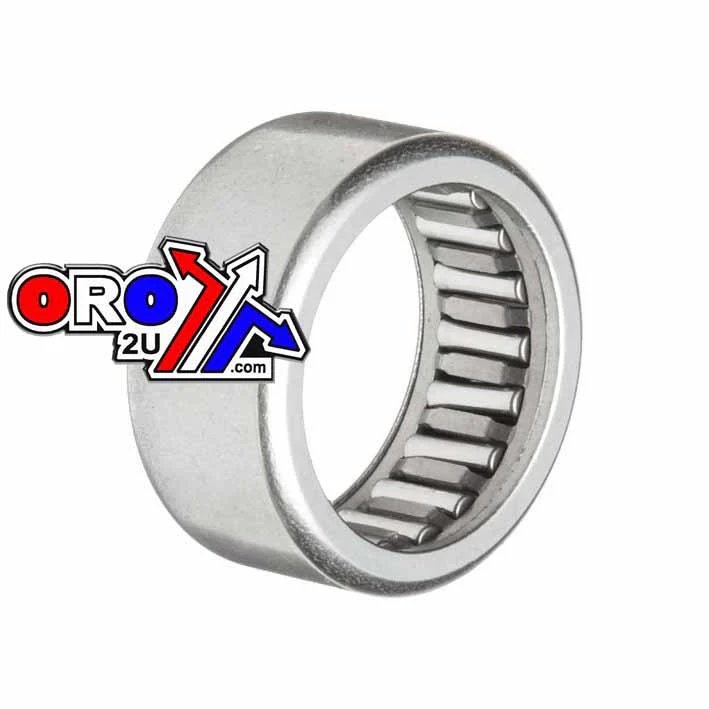 BEARING NEEDLE 20x26x12 HK2012, ALLBALLS 40-3002, 20-26-12 - Image 2