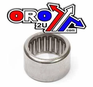 BEARING NEEDLE 20x26x16 DIRT RACING HK2016 H-BE-001 EACH - Image 4