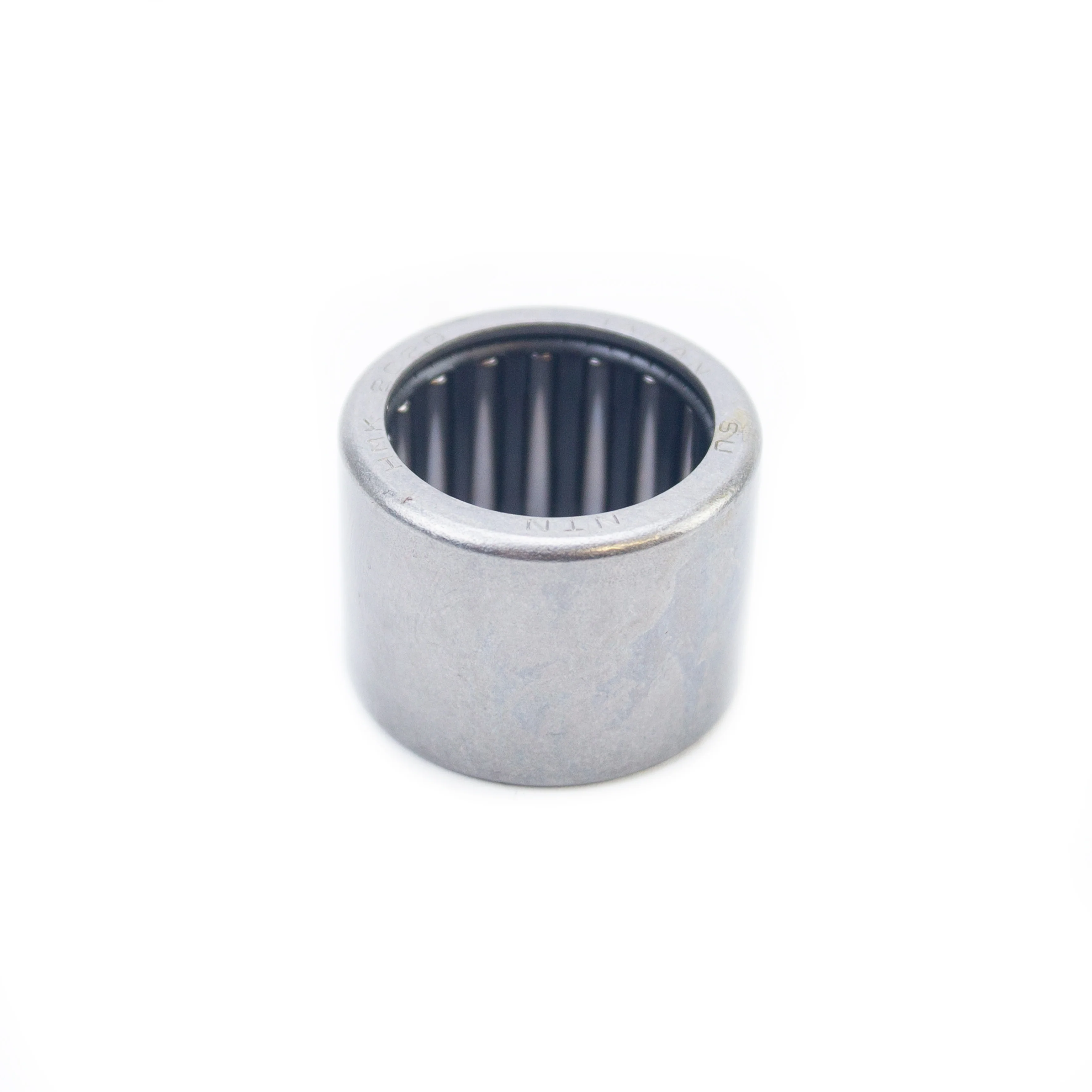 BEARING NEEDLE 20x27x20 DIRT RACING TA2020Z HMK2020 EACH