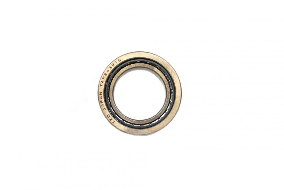 BEARING NEEDLE 24x32x16 w/IR, ALLBALLS 23-1012, 24-32-16