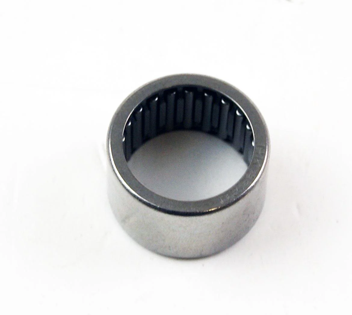 BEARING NEEDLE 25x32x20 HK, ALLBALLS 40-3007 - Image 2
