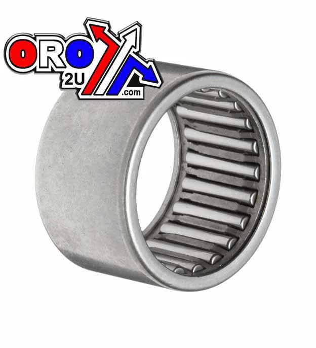 BEARING NEEDLE 25x32x20 HK, ALLBALLS 40-3007 - Image 3