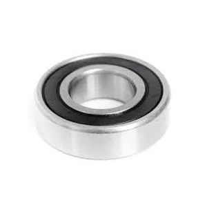 BEARING RLS5-2RS DIRT RACING 5/8''x1''9/16''x7/16''inc / 15.88x39.69x11.11mm IMPERIAL SEALED EACH