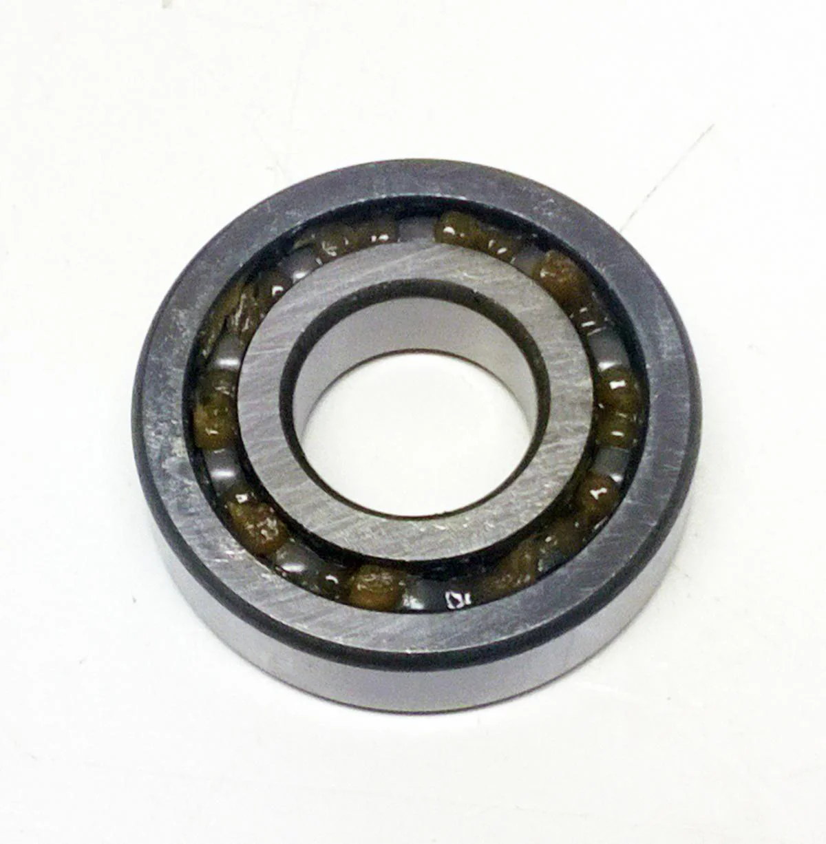 BEARING SCO4A34 20x47x12, PROX 23.SCO4A34 - Image 2