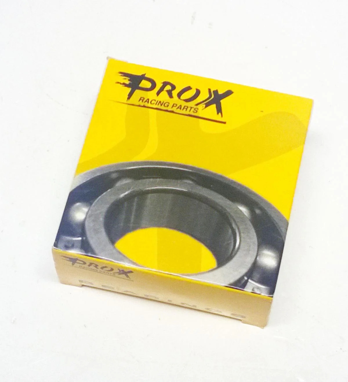 BEARING SCO4A34 20x47x12, PROX 23.SCO4A34 - Image 3