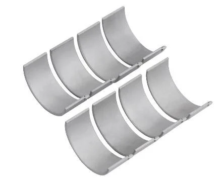 BEARING SHELL SET, 34.00mm STANDARD