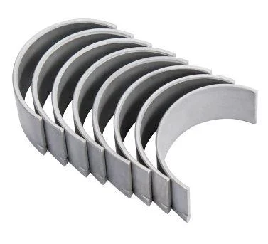BEARING SHELL SET, 34.00mm STANDARD - Image 2