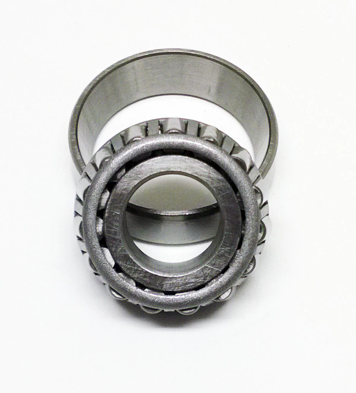 BEARING TAPER 17x40x13.25mm DIRT RACING 30203 J2 91066-MC7-004 91066-MC7-003 , 93332-00010-00 40-3029 EACH