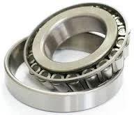 BEARING TAPER 25x46x13 OPEN, ALLBALLS 99-3526, STEERING - Image 3