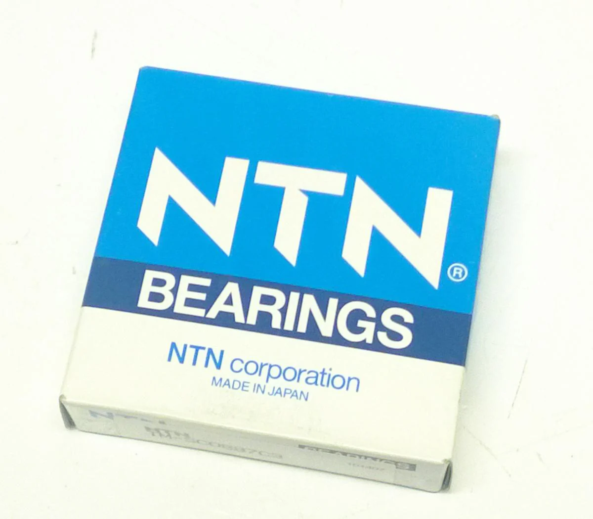 BEARING TM-SC0887C3 40x90x20, PROX 23.SC0887C3 91002-MN9-003 - Image 3