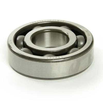 BEARING TMB306 30x72x19, PROX 23.TMB306 LT-R450 TMB306CJR2CM30