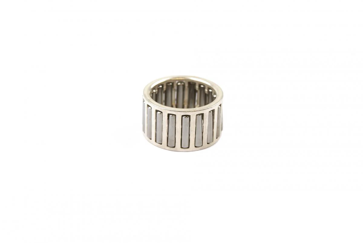 BIG END BEARING 22x28x16 FLAT, PROX 22.222816F