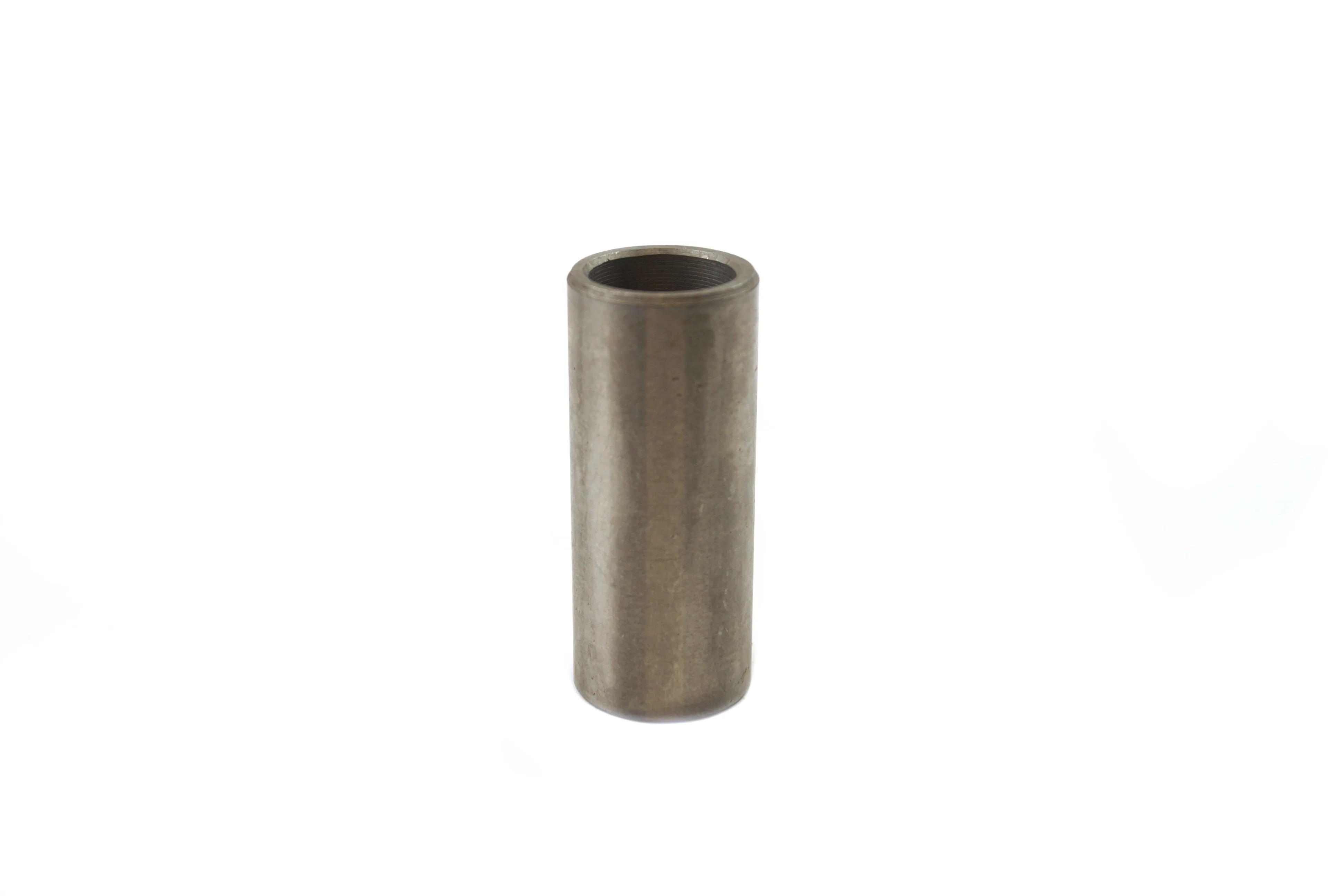 BUSH 546-03-081-000 EACH KTM, BUSHING SLEEVE 15 X 20 X 48 - Image 2